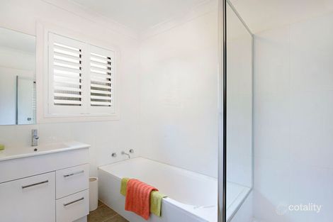 Property photo of 1523 Ocean Drive Lake Cathie NSW 2445