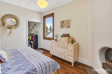 Property photo of 6 Kundibar Street Katoomba NSW 2780