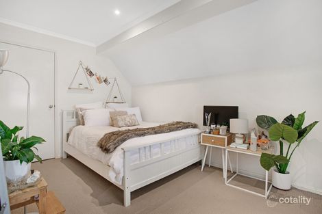 1/7 Hamilton St, Hamilton North, NSW 2292