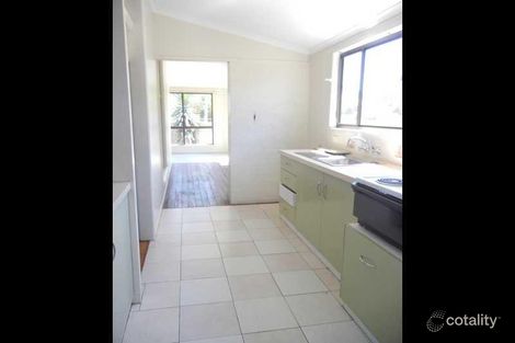Property photo of 24 King Street Warwick QLD 4370