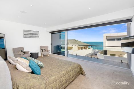 32a West Coast Dr, Marmion, WA 6020