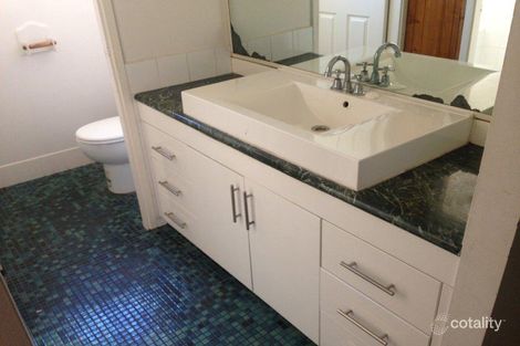 Property photo of 2 Enid Place Ingleburn NSW 2565