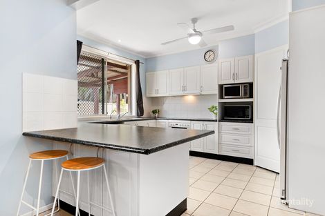 Property photo of 17 Anzac Avenue Cessnock NSW 2325