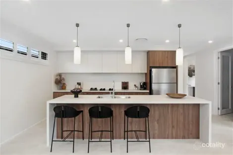 Contact Agent For Address, Victoria Point, QLD 4165