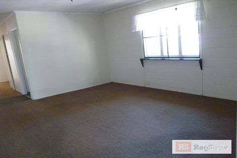 Property photo of 31 Farrar Street Acacia Ridge QLD 4110