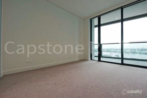 1209/8 Walker St, Rhodes, NSW 2138