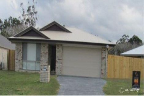 2 Pinehurst Ave, Leichhardt, QLD 4305