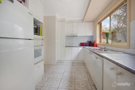 Property photo of 381 Schubach Street East Albury NSW 2640