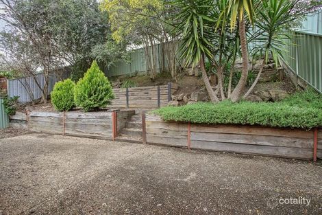 Property photo of 381 Schubach Street East Albury NSW 2640