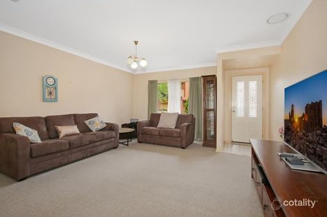 Property photo of 381 Schubach Street East Albury NSW 2640