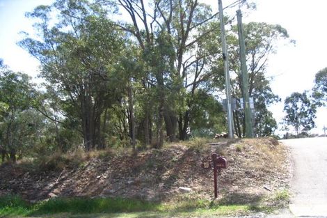 189 Vincent Rd, Cranebrook, NSW 2749