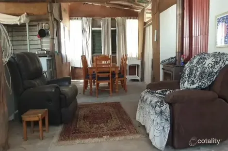 Property photo of 265 Myra Road Tara QLD 4421