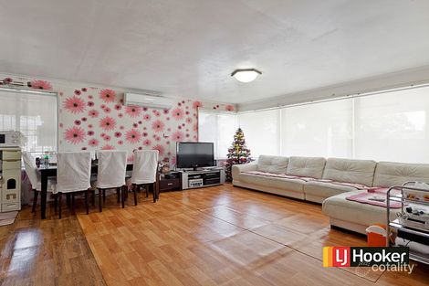 Property photo of 204 Rooty Hill Road North Rooty Hill NSW 2766