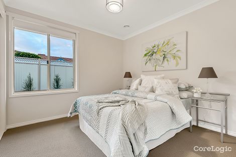 Property photo of 14 Dorchester Street Craigieburn VIC 3064