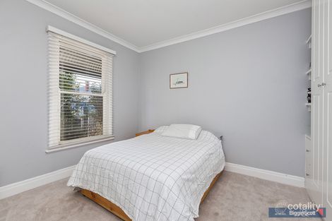 Property photo of 9 Jerrold Street Footscray VIC 3011