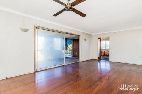 Property photo of 15 Pengana Street Sunnybank QLD 4109