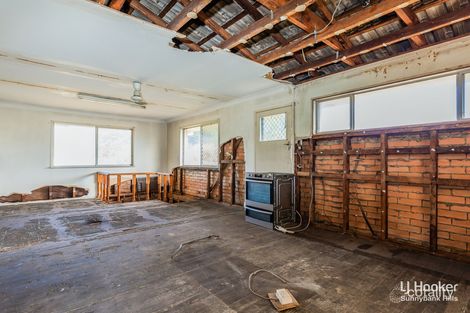 Property photo of 15 Pengana Street Sunnybank QLD 4109