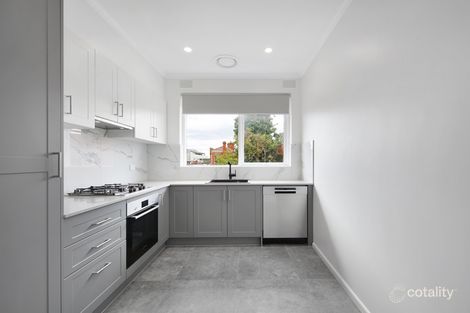 6/10 Hoddle St, Elsternwick, VIC 3185