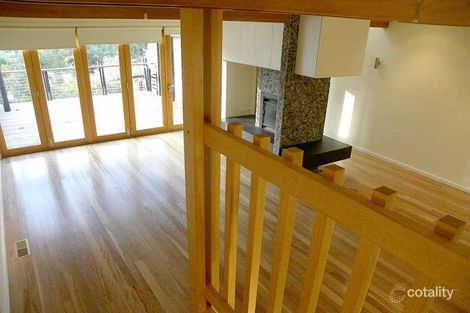 Property photo of 276 Yarra Street Warrandyte VIC 3113