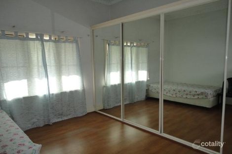 75 Berwick St, Victoria Park, WA 6100