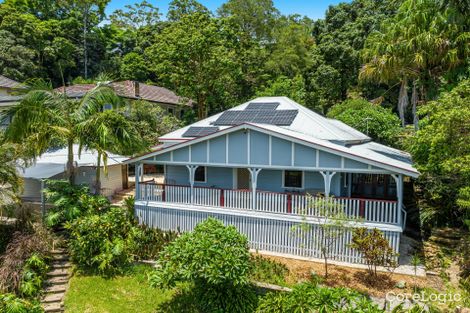 Property photo of 7 Esmonde Street Girards Hill NSW 2480