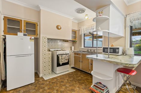 Property photo of 32 Sisely Avenue Wangaratta VIC 3677