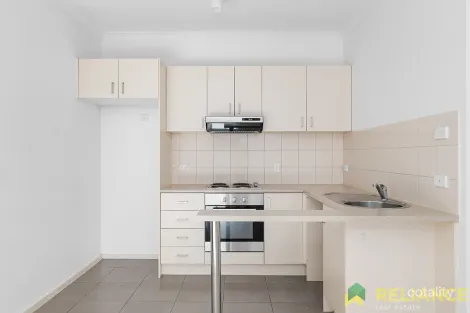 Property photo of 33/9 Petrea Place Harkness VIC 3337