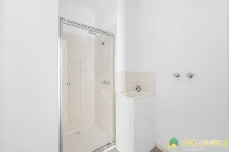 Property photo of 33/9 Petrea Place Harkness VIC 3337