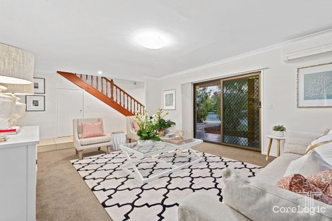 Property photo of 29 Briarwood Street Carindale QLD 4152