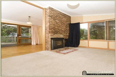 Property photo of 37 Blackbutt Street Lyneham ACT 2602