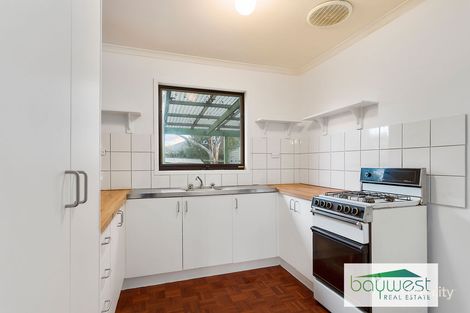 Property photo of 2 Lady Beverly Circuit Somerville VIC 3912
