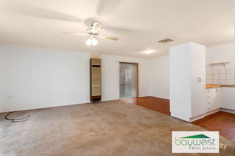 Property photo of 2 Lady Beverly Circuit Somerville VIC 3912
