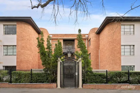 5/205-207 Flemington Rd, North Melbourne, VIC 3051