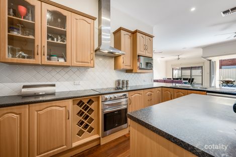 Property photo of 5 Jervois Road Semaphore South SA 5019