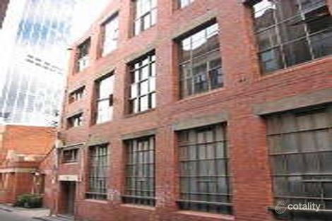 15-21 Guildford Lane, Melbourne, VIC 3000