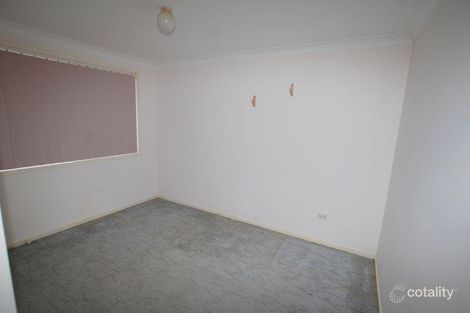 Property photo of 1/10 Valencia Street Gorokan NSW 2263