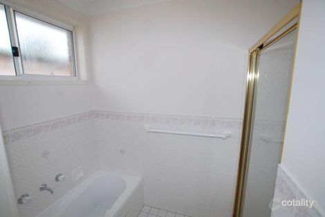 Property photo of 1/10 Valencia Street Gorokan NSW 2263
