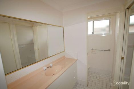 Property photo of 1/10 Valencia Street Gorokan NSW 2263