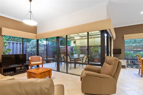 Property photo of 10A Henley Road Ardross WA 6153