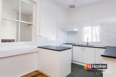 Property photo of 22 Kintore Street Thebarton SA 5031