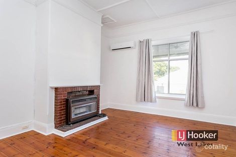 Property photo of 22 Kintore Street Thebarton SA 5031