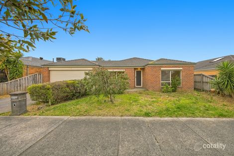71 Pepperbush Cct, Cranbourne, VIC 3977