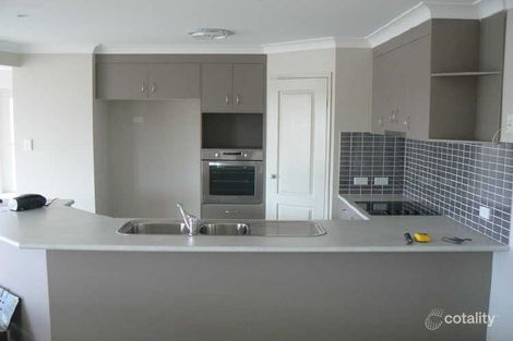 Property photo of 36 Barramul Place Thornlands QLD 4164