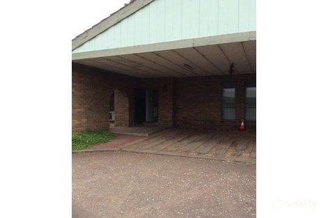 420 High St, Melton, VIC 3337