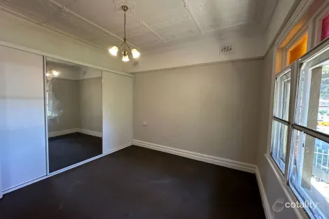 Property photo of 43 Peel Street Belmore NSW 2192