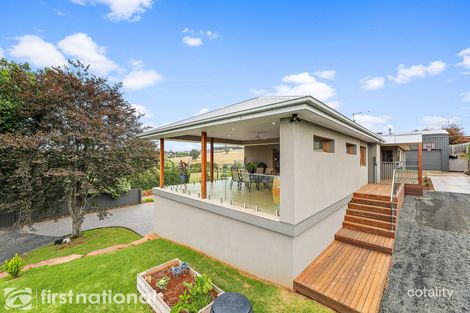 Property photo of 23 Korumburra-Warragul Road Warragul VIC 3820