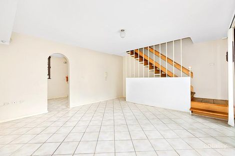 Property photo of 7/3 Norman Street Concord NSW 2137