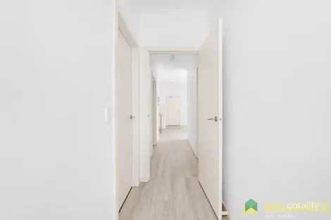 Property photo of 33/9 Petrea Place Harkness VIC 3337
