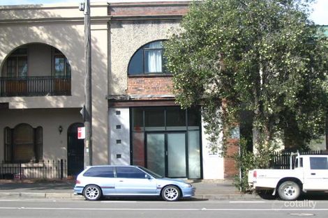 20 Henderson Rd, Alexandria, NSW 2015