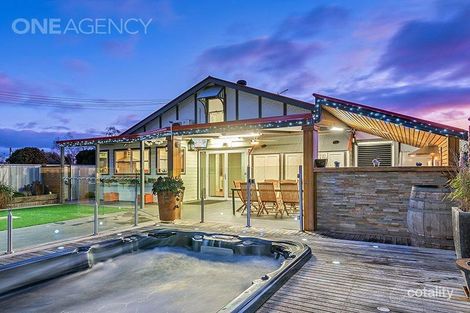 73 Marlborough St, Longford, TAS 7301